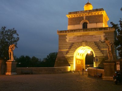 Roma_Ponte_Milvio